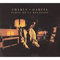 Los mejores  - Parte De La Religion